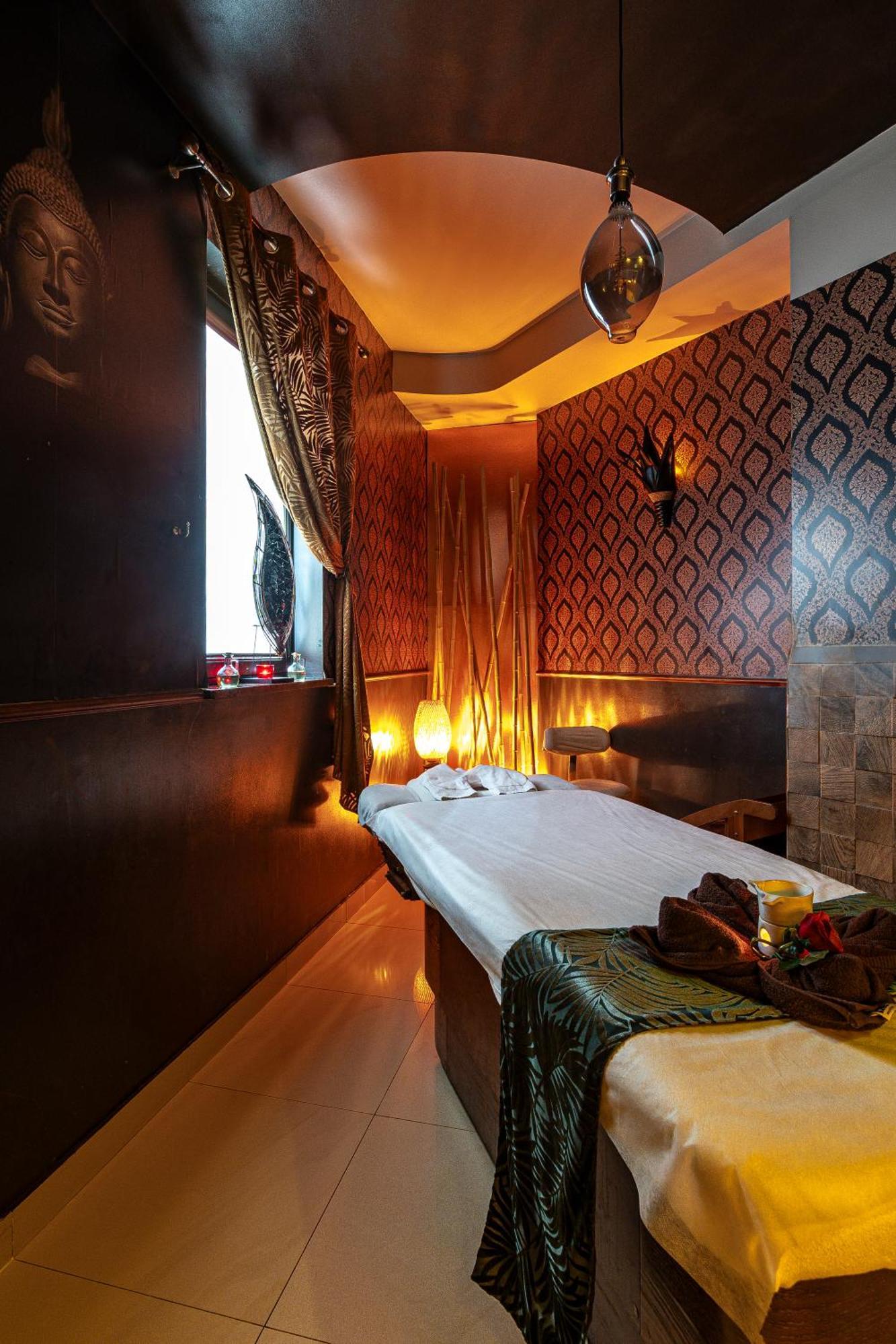 Hotel Galicja Superior Wellness & Spa Oswiecim Exterior photo